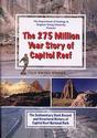 The 275 Million Year Story of Capitol Reef