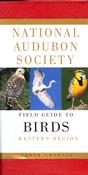 National Audubon Society: Birds Western Region