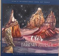 Ole's Dark Sky Journey