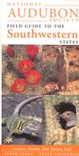 National Audubon Field Guide to the Southwestern States